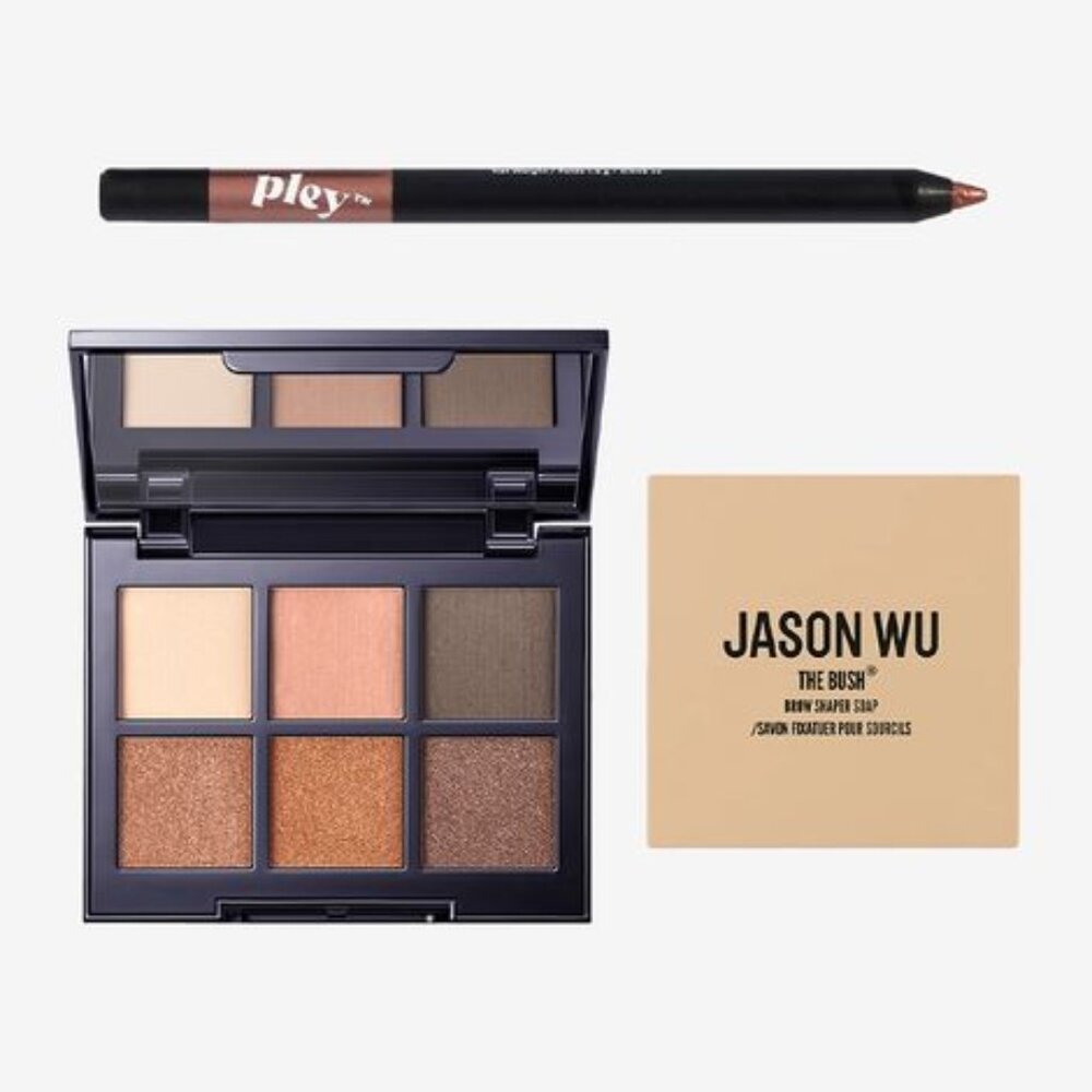 Eye Play Bundle